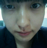 的脸第十期：秋冬护手困扰CQ9电子平台网站救救我(图5)