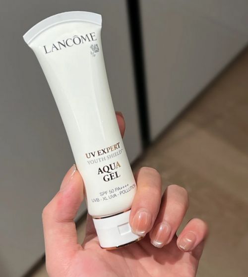 秘国产排行榜前十优秀的高口碑防晒CQ9电子网站国货防晒霜第一名揭(图10)