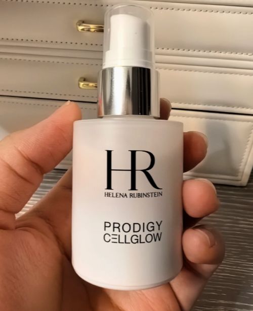 好？十大高性价比品牌双 11 必囤！CQ9电子登录注册防晒霜哪个牌子效果