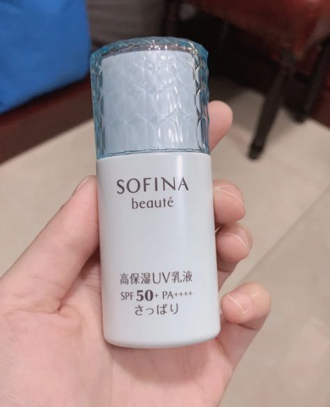 好？十大高性价比品牌双 11 必囤！CQ9电子登录注册防晒霜哪个牌子效果(图5)