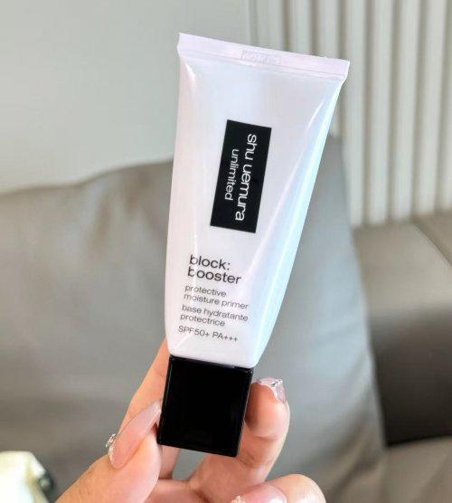 好？十大高性价比品牌双 11 必囤！CQ9电子登录注册防晒霜哪个牌子效果(图6)