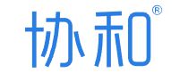 素E乳保湿就用它靠谱！CQ9电子网站协和