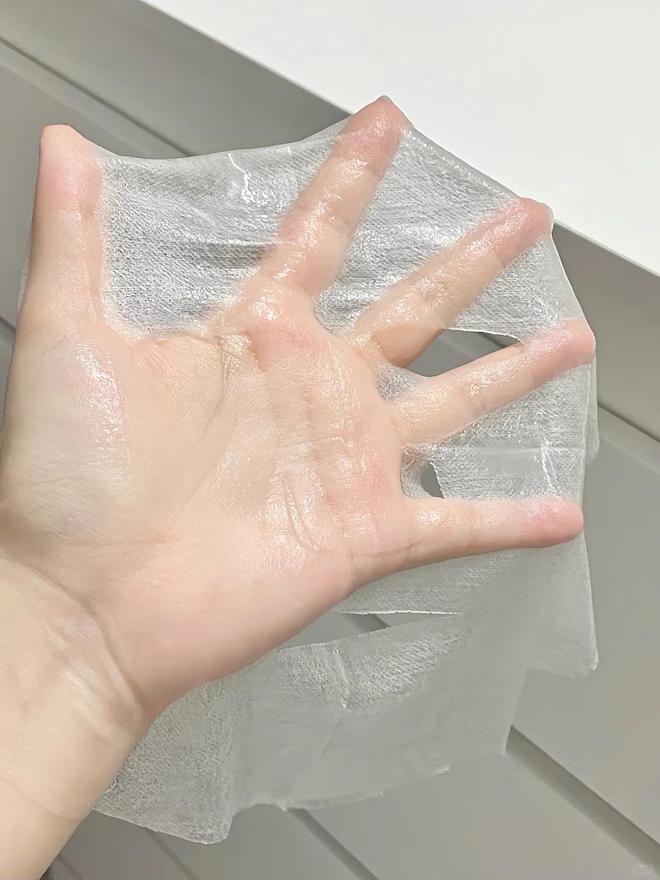 用？补水十大榜单推荐名单口碑被公认CQ9电子中国网站面膜哪个牌子最好(图6)