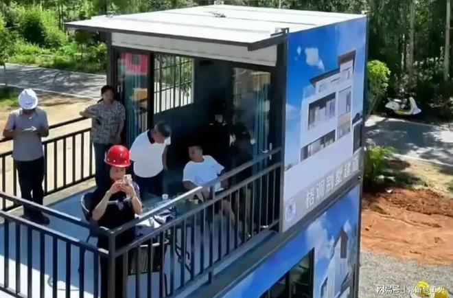 队传来三大好消息激动人心！CQ9电子登录全红婵跳水(图7)