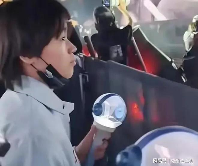 队传来三大好消息激动人心！CQ9电子登录全红婵跳水(图5)