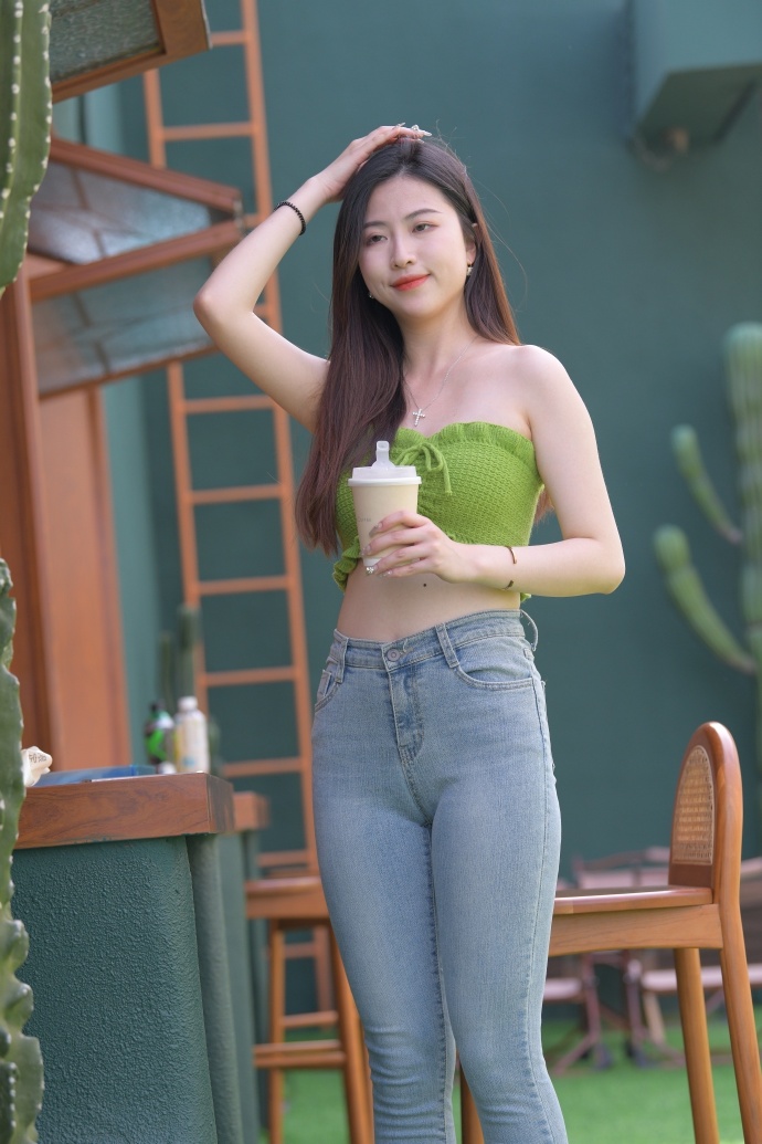 人影视剧免费韩剧CQ9电子樱花私