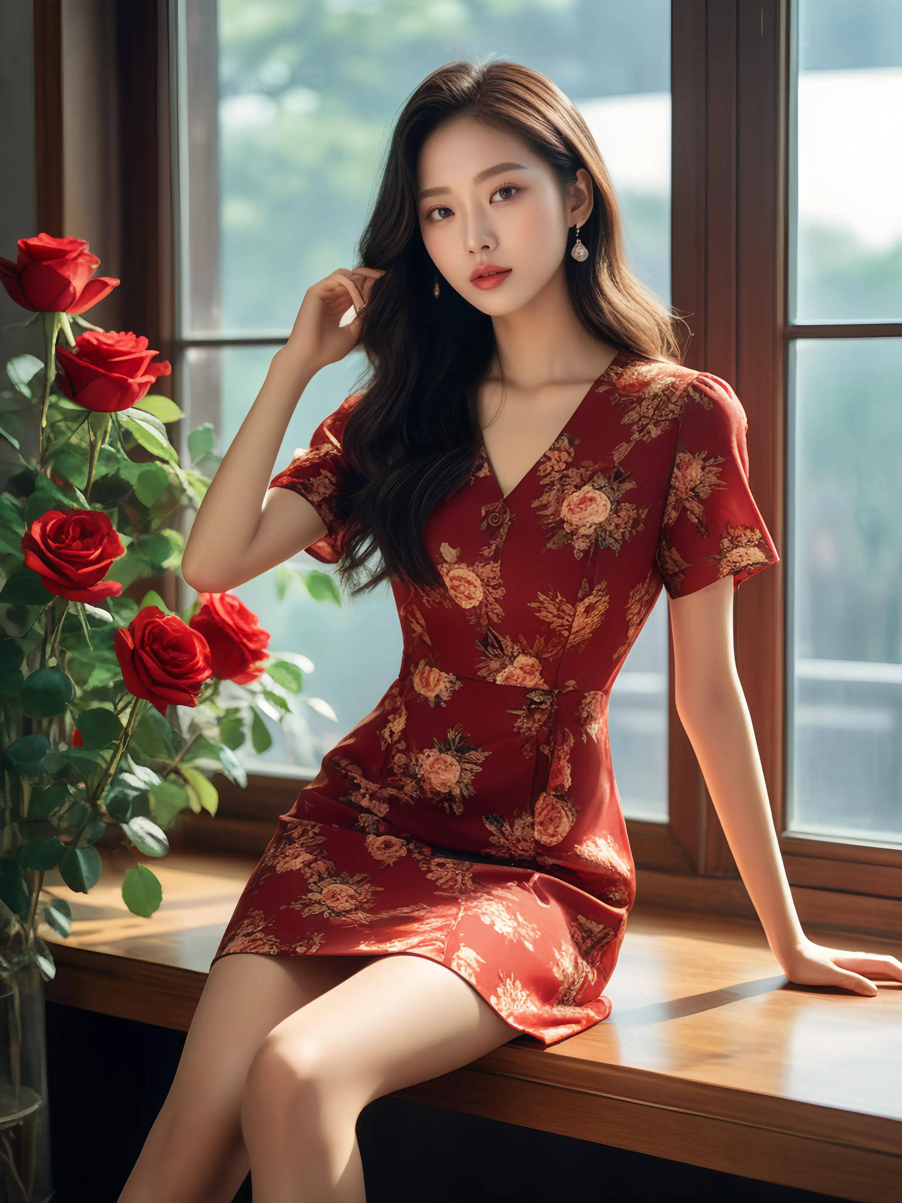 叶草2024新地址12CQ9电子登录免费