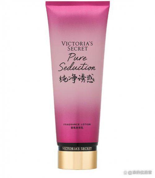 URRYN换季保湿锁水拉满2025秋冬必囤！CQ9电子有限公司身体乳哪个牌子的好用？S(图6)