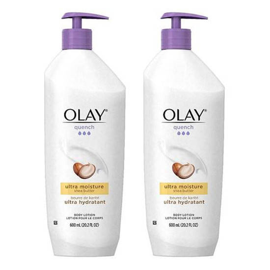 体乳排行榜 明星都在用美白身体乳CQ9电子让你全身透白滋润的美白(图2)